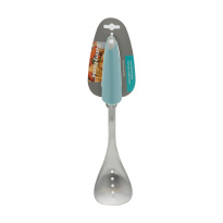 Danny Home Slotted Spoon
