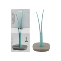 Danny Home Paper Towel Holder

