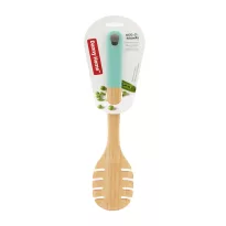 Danny Home Corner Spoon
