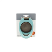 Danny Home Egg Slicer