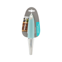 Danny Home Fish Cleaner