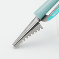 Danny Home Fish Cleaner