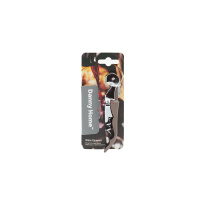 Danny Home Corkscrew