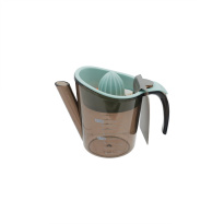 Danny Home Citrus Juicer & Grease Separator