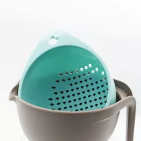 Danny Home Colander 
