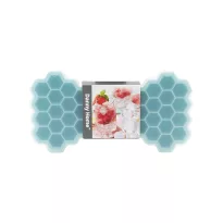 Danny Home Ice Cube Mould