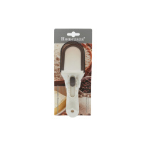 Danny Home Adjustable Measuring Scoop