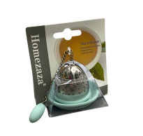 Danny Home Tea infuser 1 pc