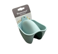 Danny Home Hand Guard 1 pc