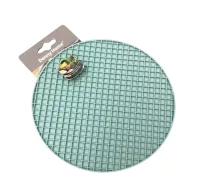 Danny Home Silicone Mat Round 20 cm