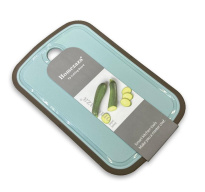 Danny Home Cutting Board