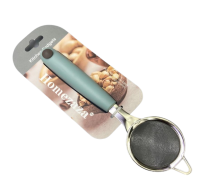 Danny Home Tea strainer 1 pc