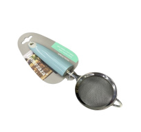 Danny Home Tea strainer 1 pc