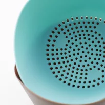 Danny Home Colander