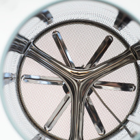 Danny Home Icing Sugar Sieve