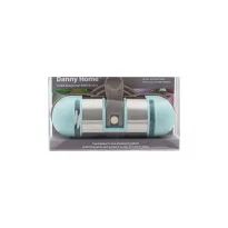 Danny Home Knife Sharpener 
                           