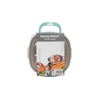 Danny Home Mini Box Grater