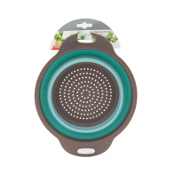 Danny Home Folding Colander 20cm