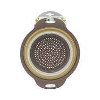 Danny Home Folding Colander 23cm