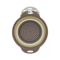 Danny Home Folding Colander 23cm
