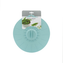 Danny Home Silicone Lid 26cm