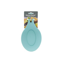 Danny Home Spoon Rest