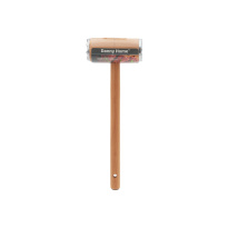 Danny Home Meat Tenderizer