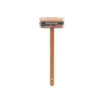 Danny Home Meat Tenderizer    
