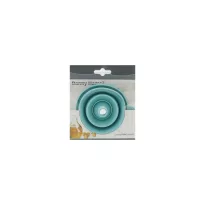  Danny Home Collapsible Funnel 