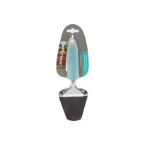 Danny Home Cheese Slicer