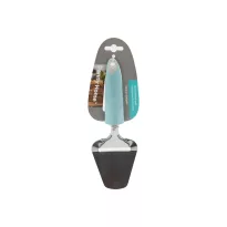 Danny Home Cheese Slicer
