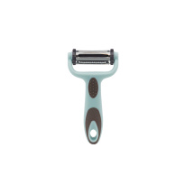 Danny Home Multi Blade Peeler