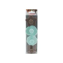 Danny Home Cookie Cutter Set 4pcs