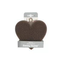 Danny Home Silicone Cleaning Scrub