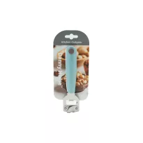 Danny Home can opener