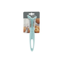 Danny Home peeler
