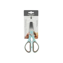 Danny Home Kitchen Scissor
