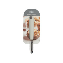 Danny Home peeler