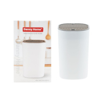 Danny Home Smart Kitchen Knife Holder