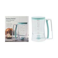 Danny Home Batter Dispenser