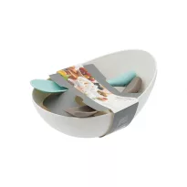 Danny Home Salad Bowl Set