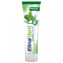 Elina Dent Toothpaste Sensitive 100ml