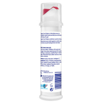 Colgate Cool Stripe Toothpaste 100ml
