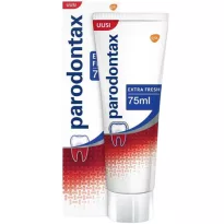 Parodontax Toothpaste Parodontax Extra Fresh 75ml