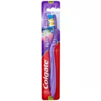 Colgate Zig Zag Toothbrush Medium