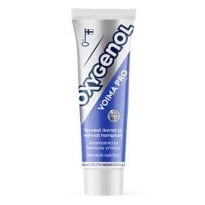 Oxygenol Voima Pro toothpaste 75ml