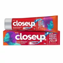 Close Up Toothpaste 90g