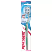 Pepsodent Toothbrush Pepsodent Professional Extra Soft