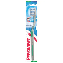 Pepsodent Professional Toothbrush Soft
