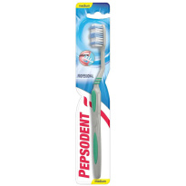 Pepsodent Toothbrush Pepsodent Professional Medium